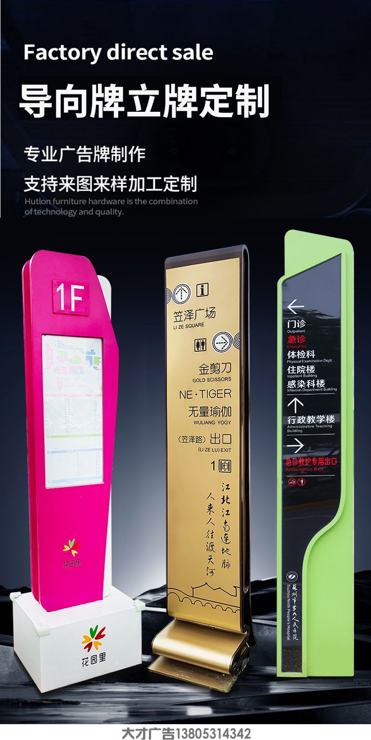 详情_03.jpg